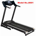 Home Use Motorised Treadmills/Walker Machine